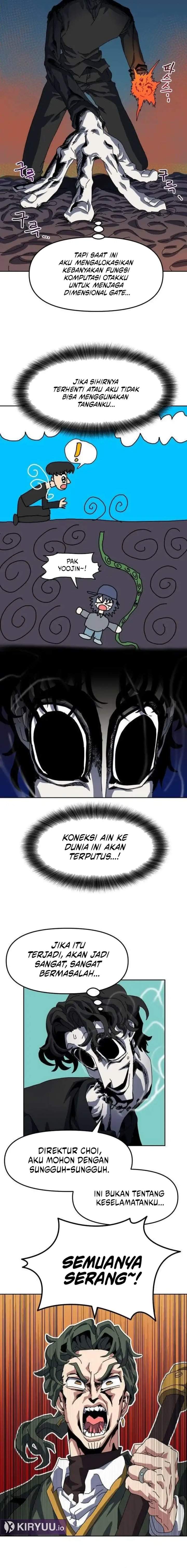 image-komik-archmage-curriculum-chapter-11-14/23