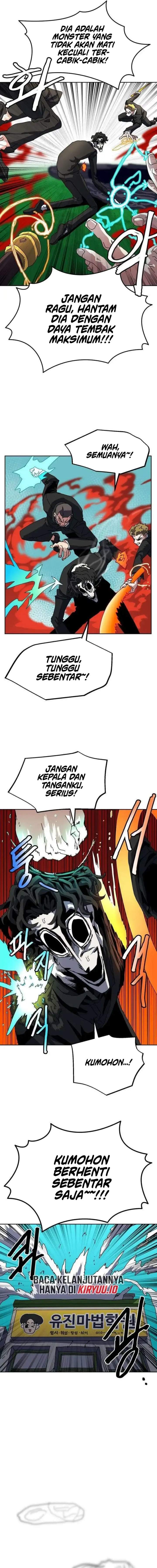 image-komik-archmage-curriculum-chapter-11-15/23