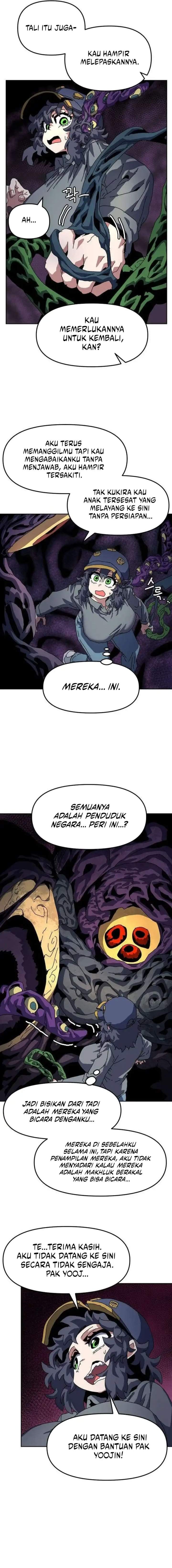 image-komik-archmage-curriculum-chapter-11-17/23