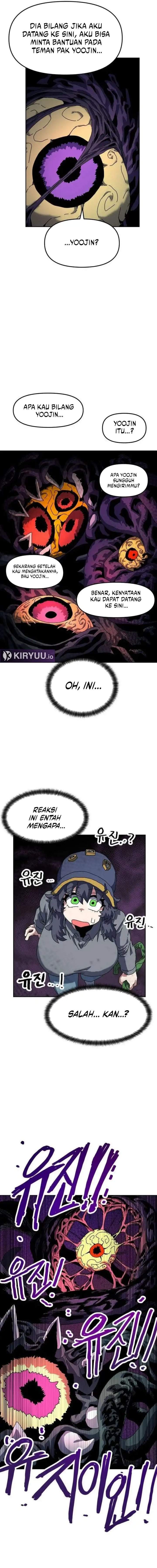 image-komik-archmage-curriculum-chapter-11-18/23