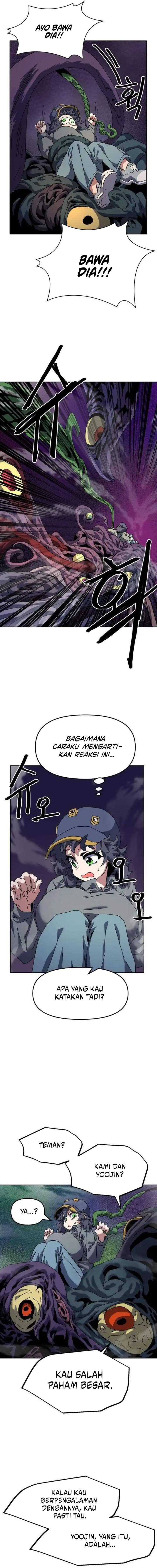 image-komik-archmage-curriculum-chapter-11-19/23
