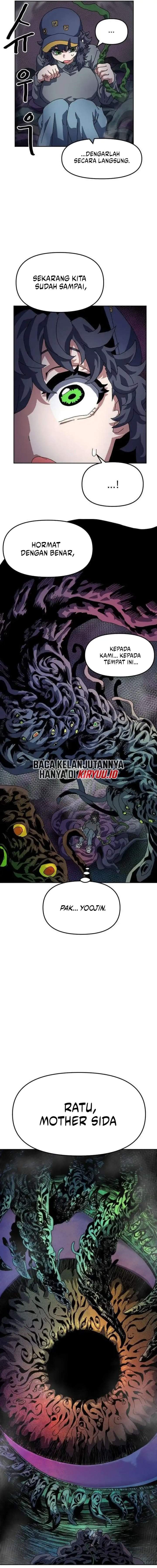 image-komik-archmage-curriculum-chapter-11-20/23