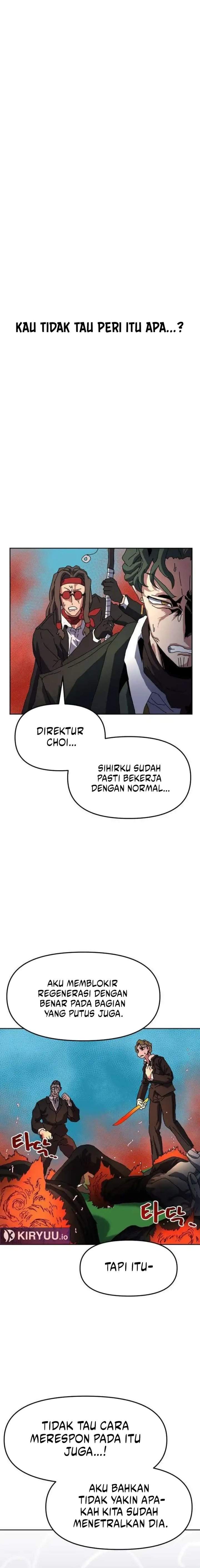 image-komik-archmage-curriculum-chapter-11-21/23