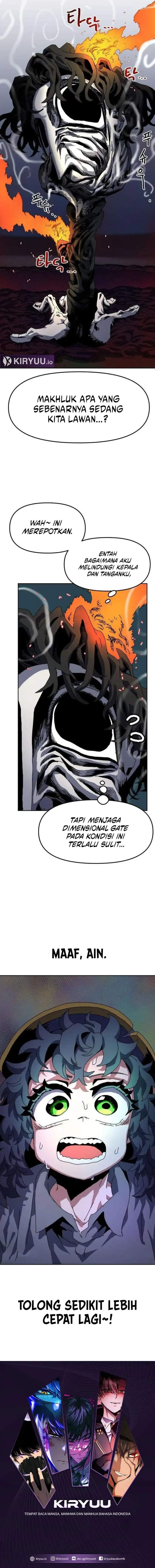 image-komik-archmage-curriculum-chapter-11-22/23