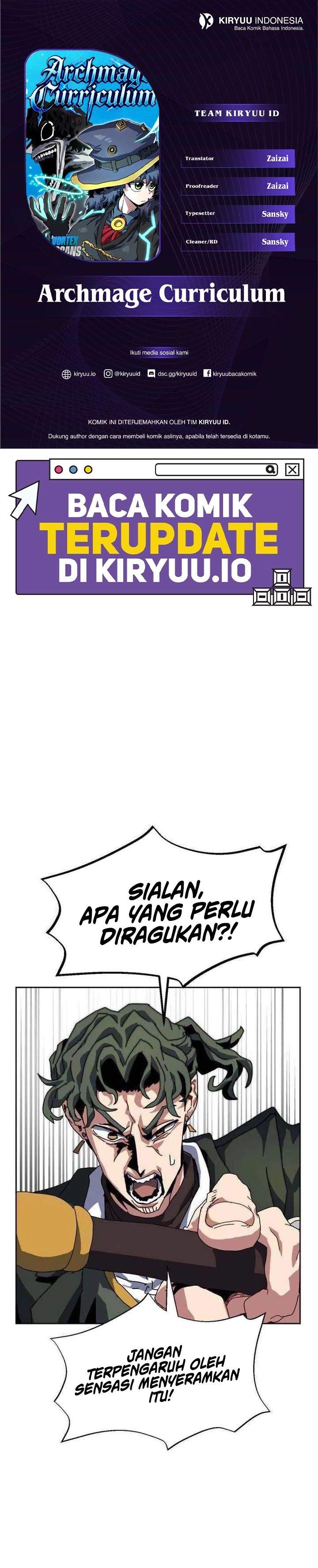 image-komik-archmage-curriculum-chapter-12-0/45