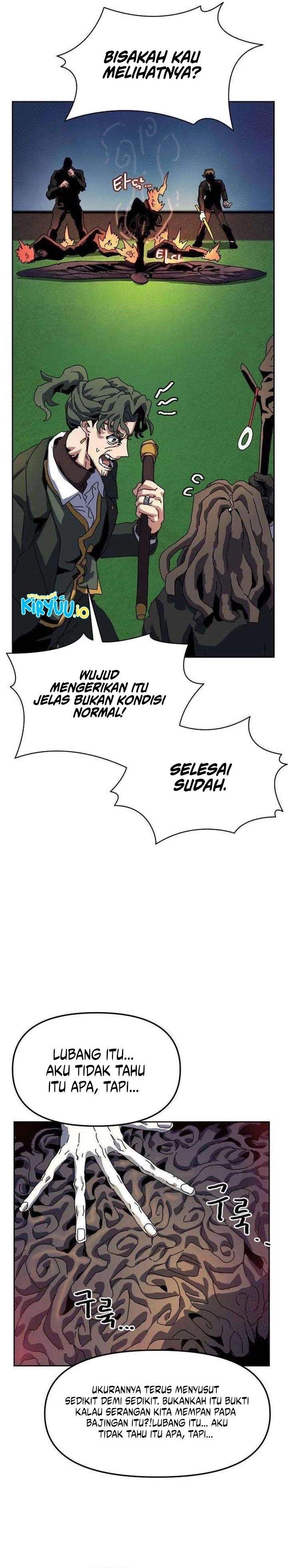 image-komik-archmage-curriculum-chapter-12-1/45