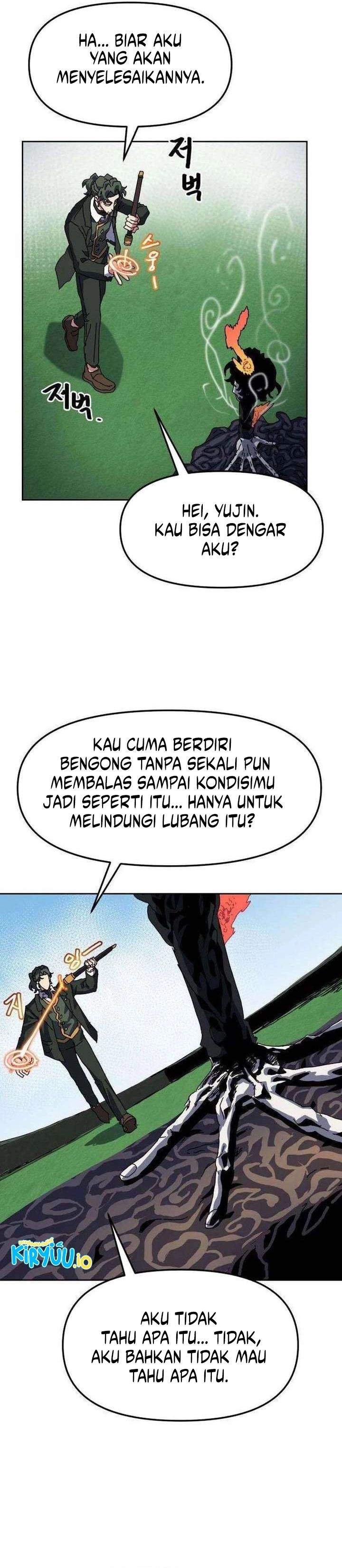 image-komik-archmage-curriculum-chapter-12-2/45