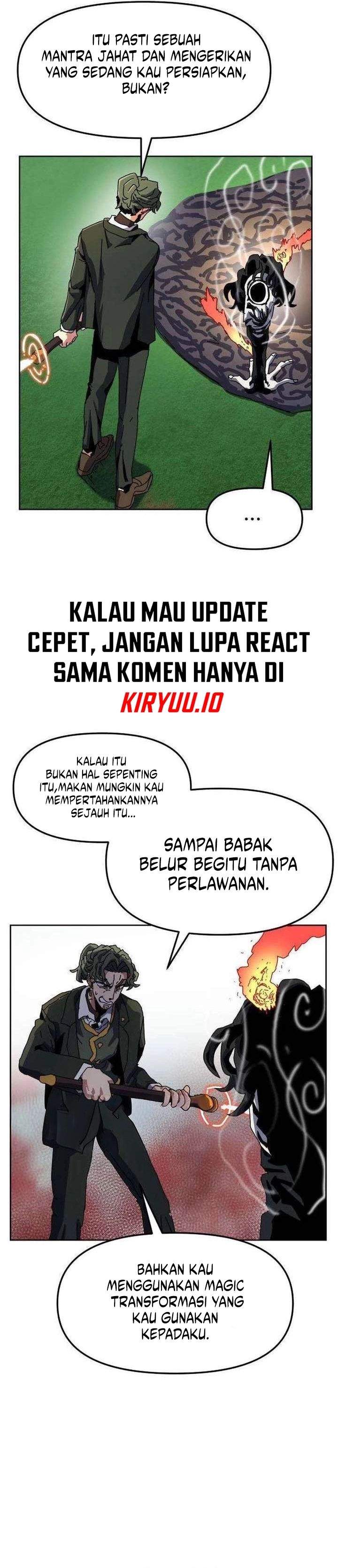 image-komik-archmage-curriculum-chapter-12-3/45