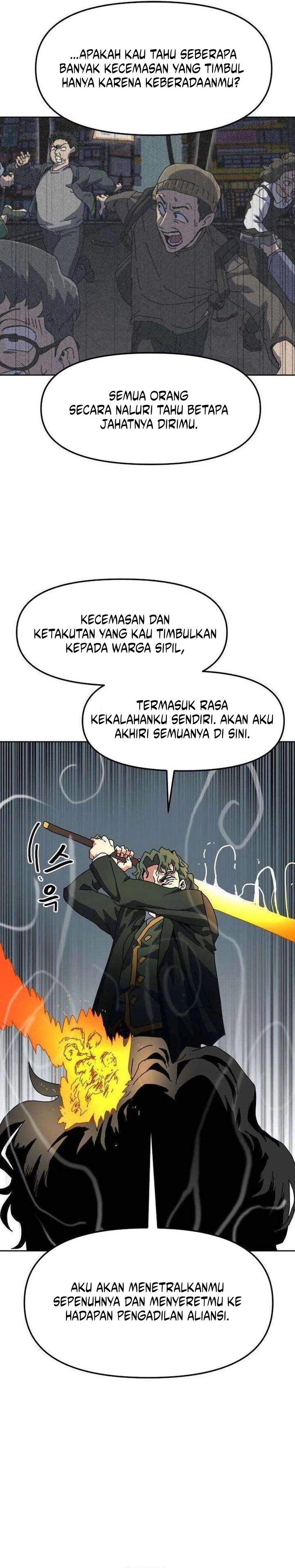 image-komik-archmage-curriculum-chapter-12-4/45