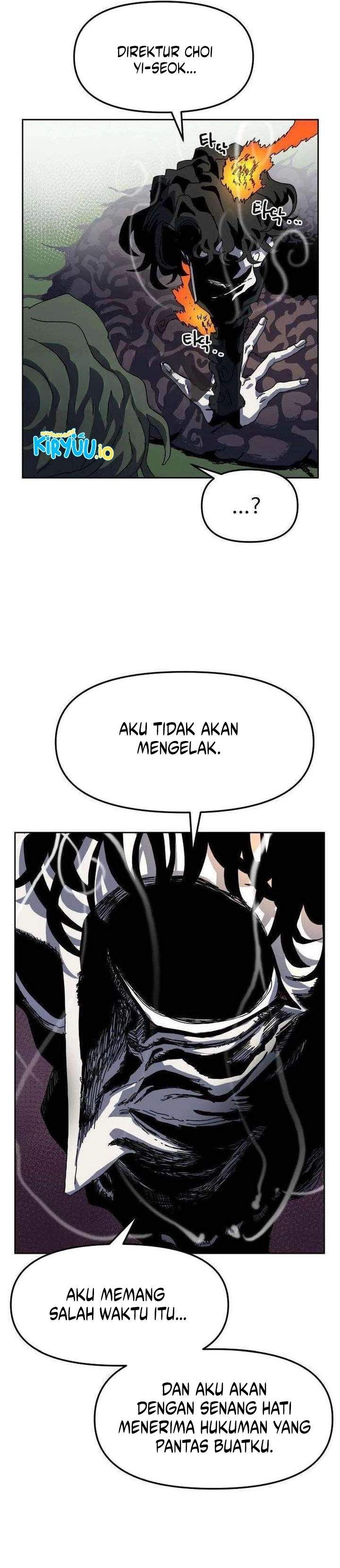 image-komik-archmage-curriculum-chapter-12-5/45