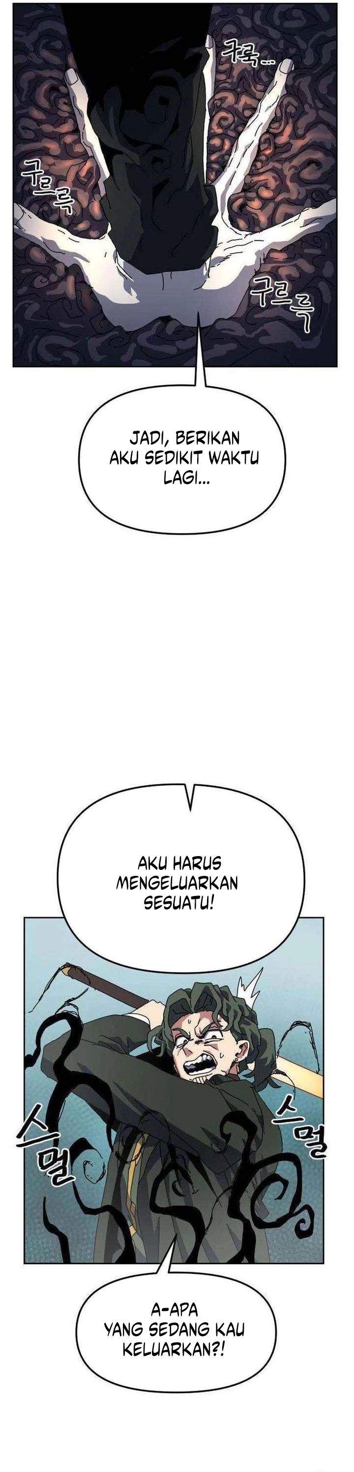 image-komik-archmage-curriculum-chapter-12-6/45