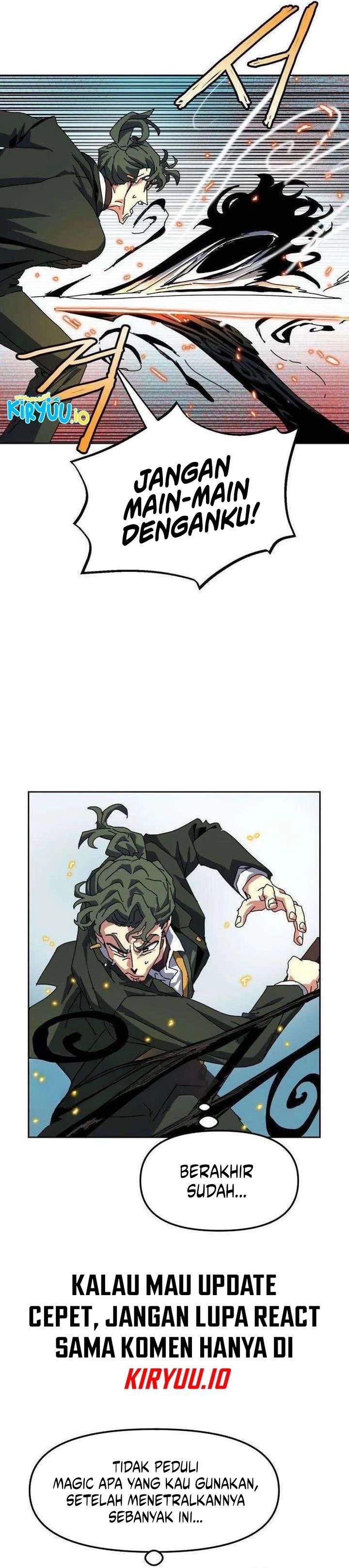 image-komik-archmage-curriculum-chapter-12-7/45