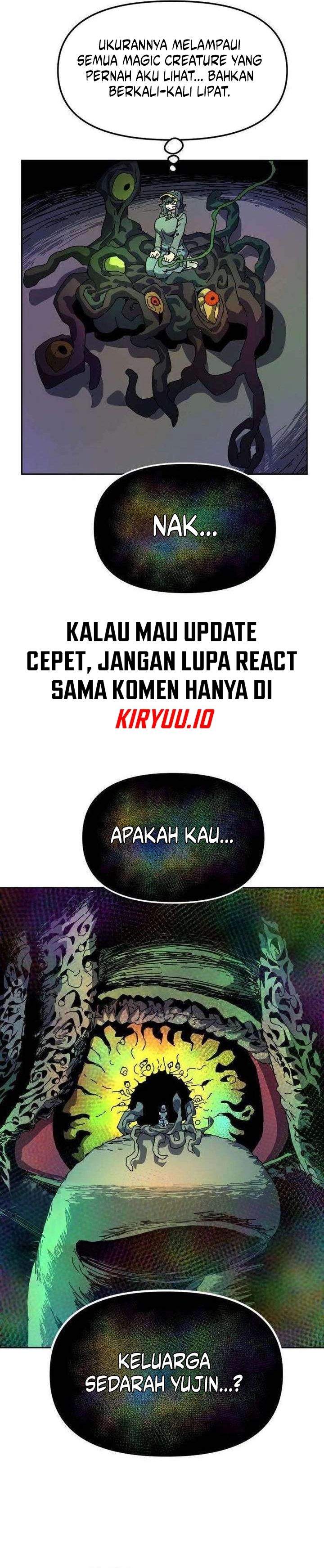 image-komik-archmage-curriculum-chapter-12-11/45