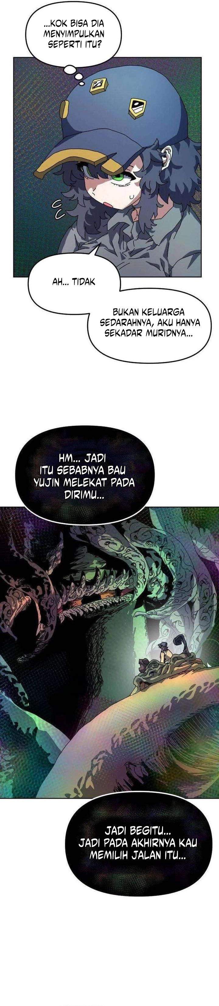 image-komik-archmage-curriculum-chapter-12-12/45