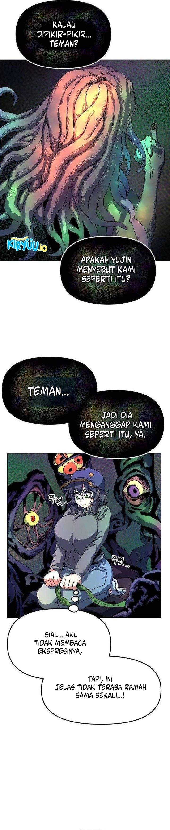 image-komik-archmage-curriculum-chapter-12-13/45