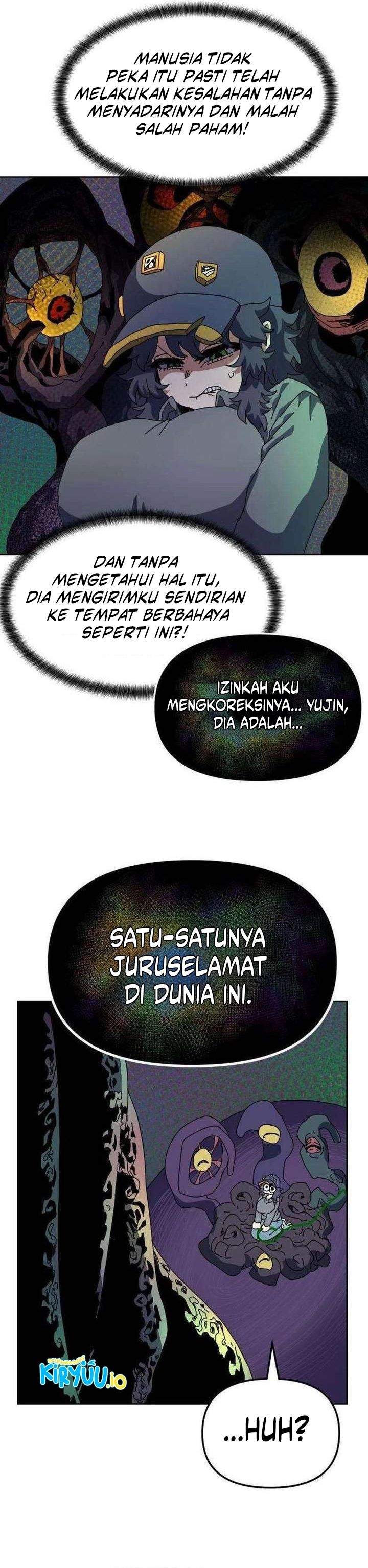 image-komik-archmage-curriculum-chapter-12-14/45