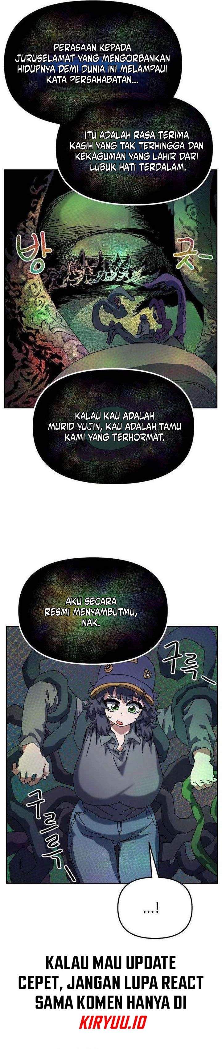 image-komik-archmage-curriculum-chapter-12-15/45