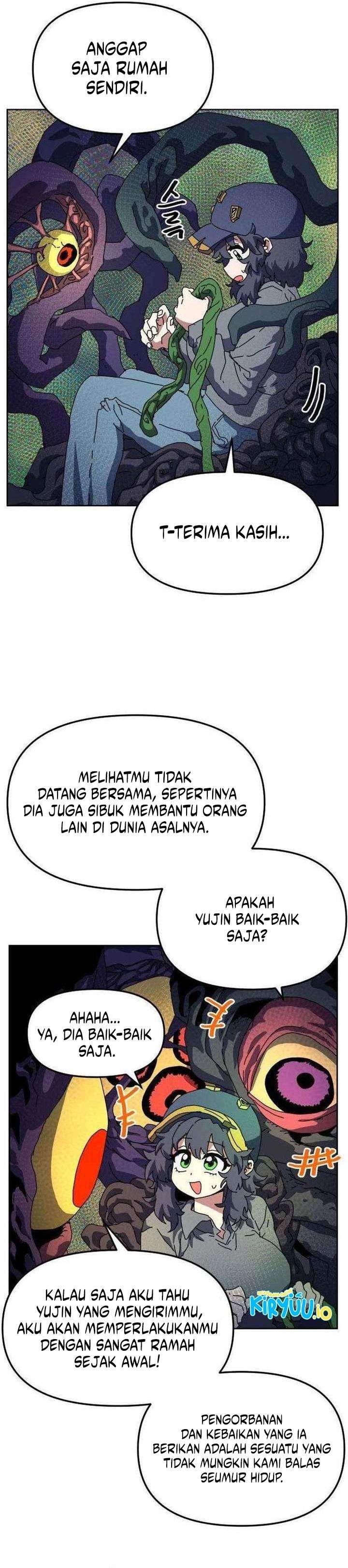 image-komik-archmage-curriculum-chapter-12-16/45