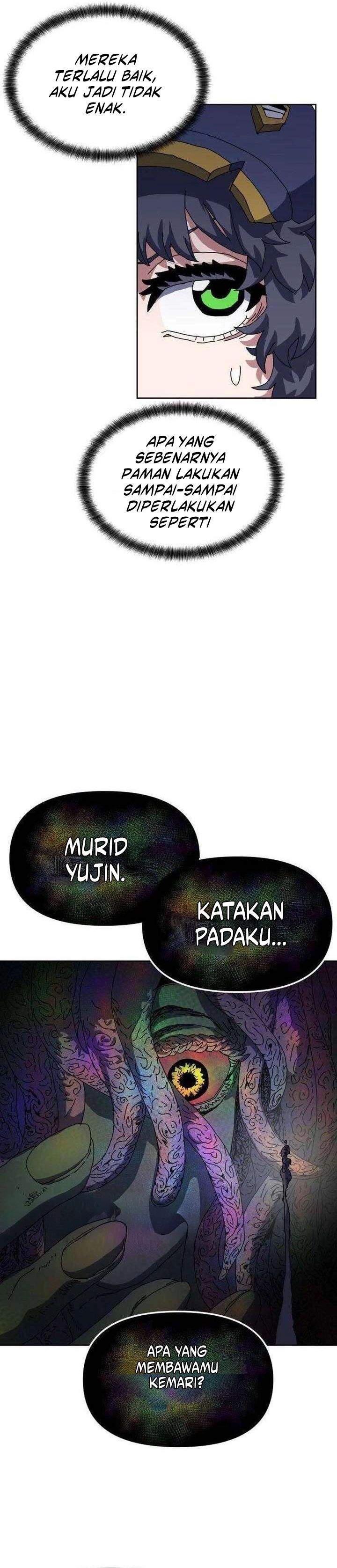 image-komik-archmage-curriculum-chapter-12-17/45