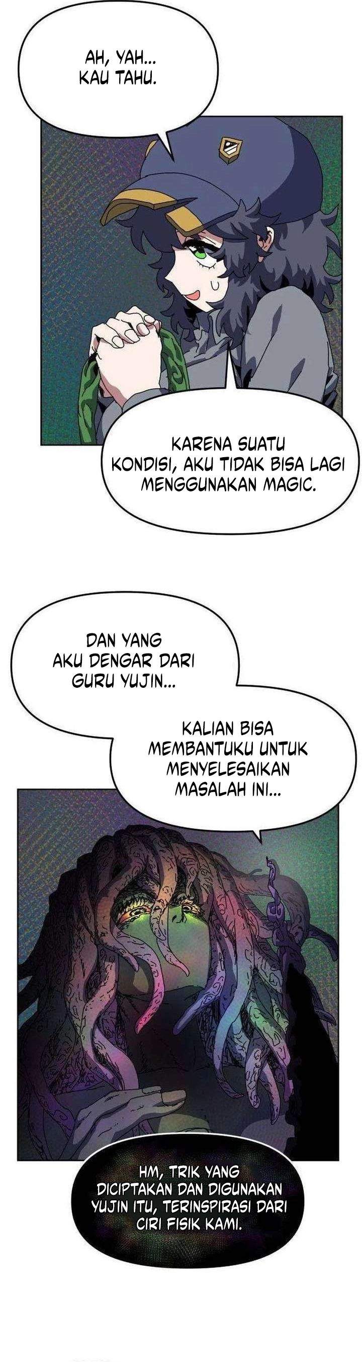 image-komik-archmage-curriculum-chapter-12-18/45