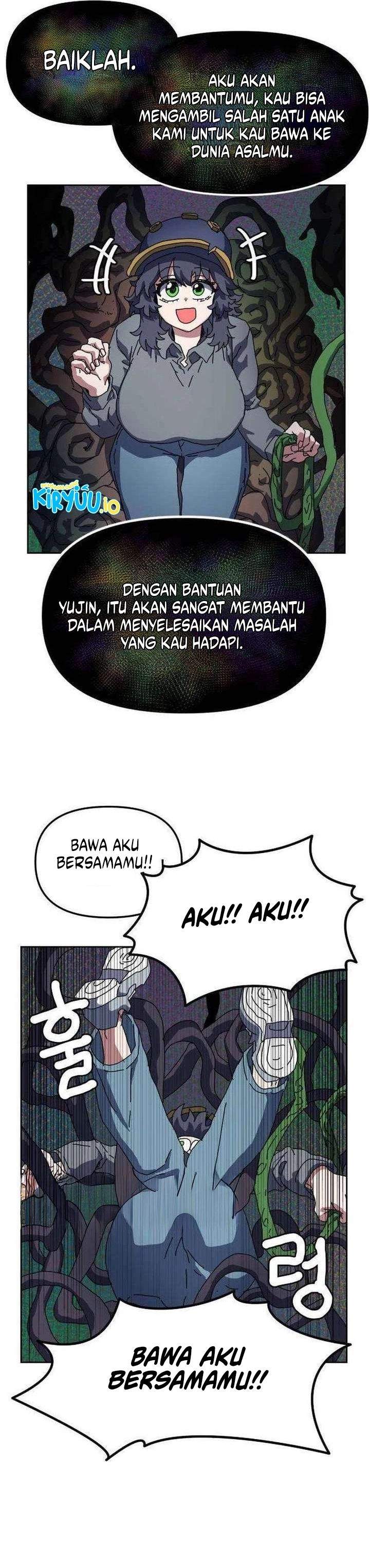 image-komik-archmage-curriculum-chapter-12-19/45