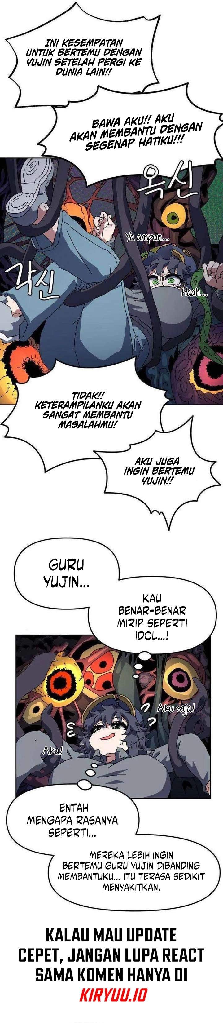 image-komik-archmage-curriculum-chapter-12-20/45