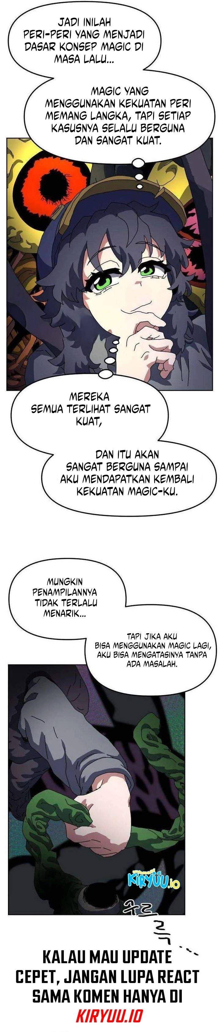 image-komik-archmage-curriculum-chapter-12-21/45