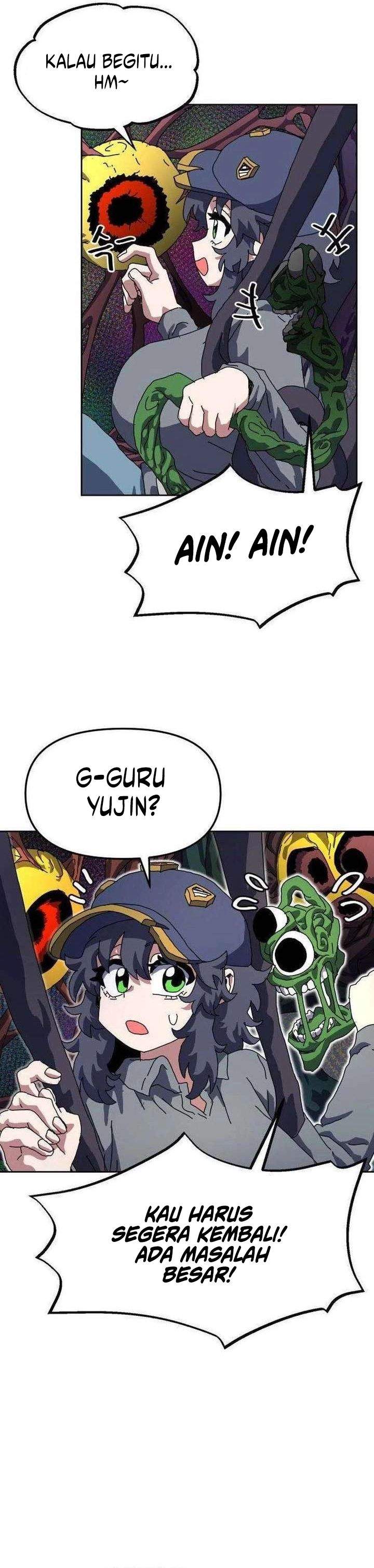 image-komik-archmage-curriculum-chapter-12-22/45