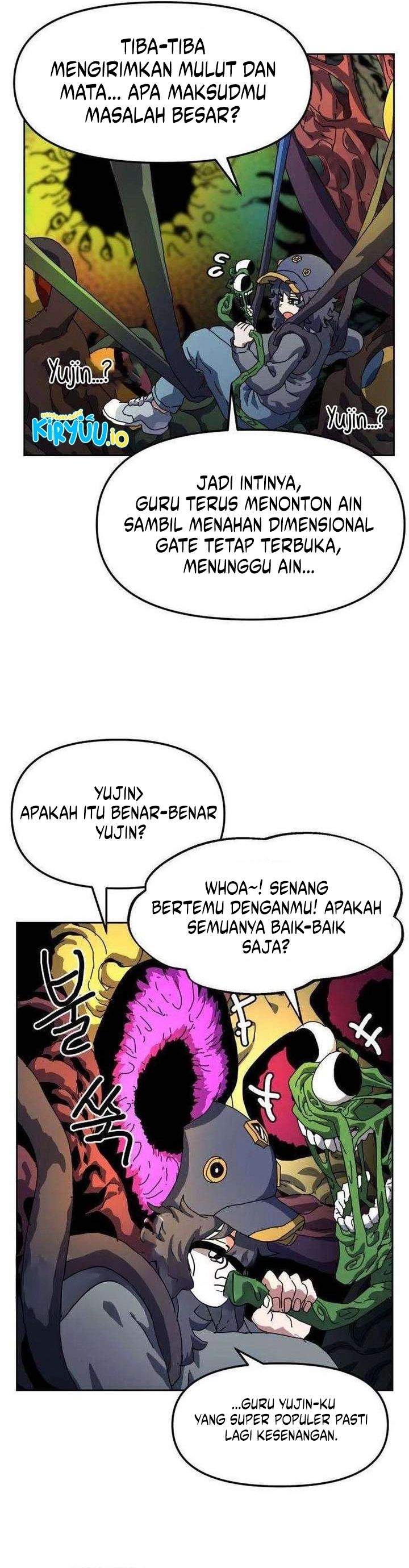 image-komik-archmage-curriculum-chapter-12-23/45