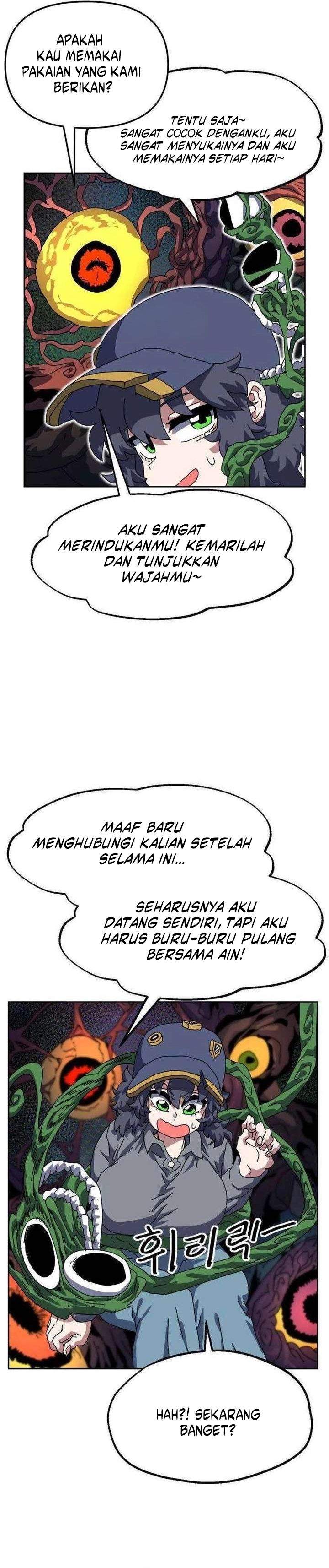 image-komik-archmage-curriculum-chapter-12-24/45