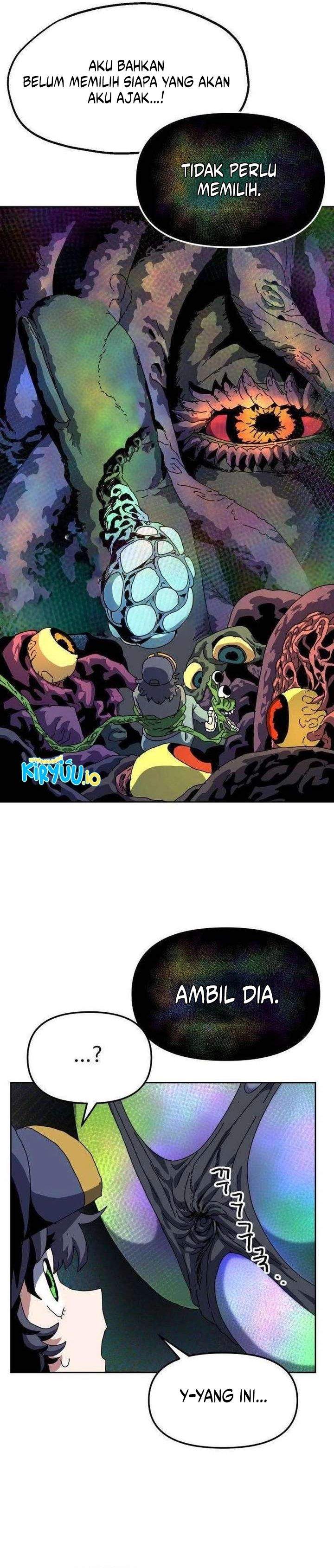 image-komik-archmage-curriculum-chapter-12-25/45