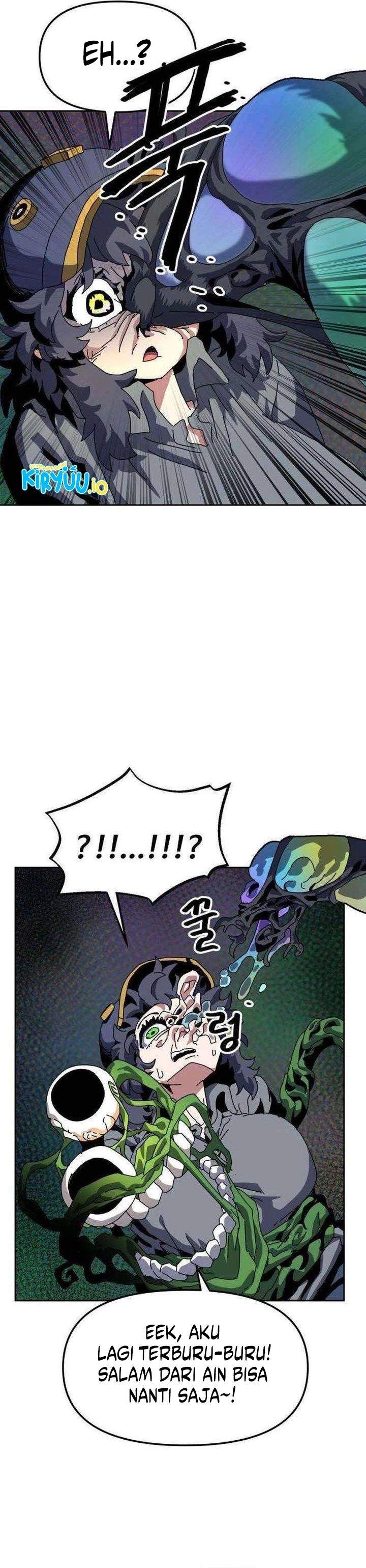 image-komik-archmage-curriculum-chapter-12-26/45