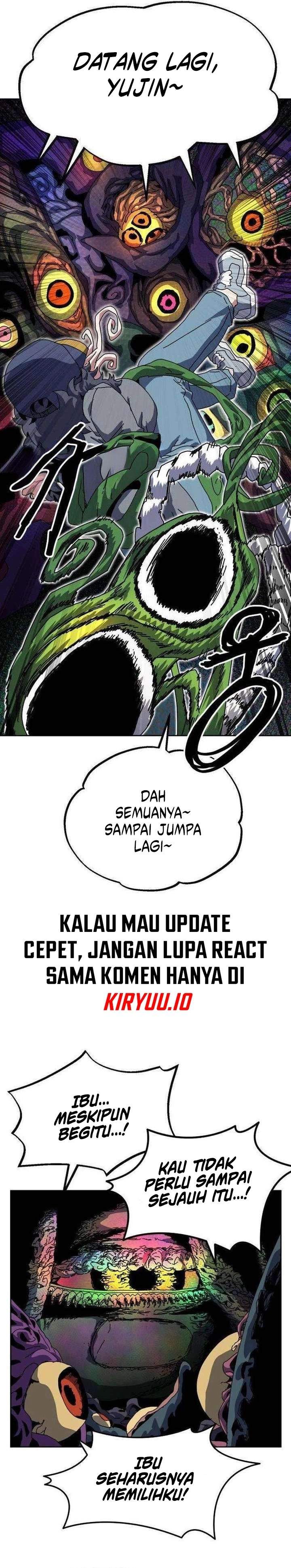image-komik-archmage-curriculum-chapter-12-27/45
