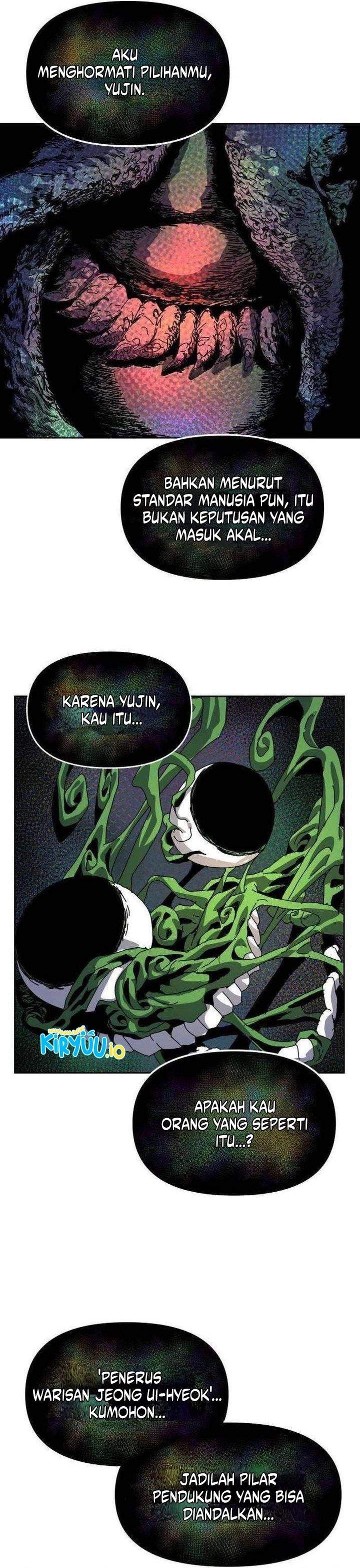 image-komik-archmage-curriculum-chapter-12-28/45