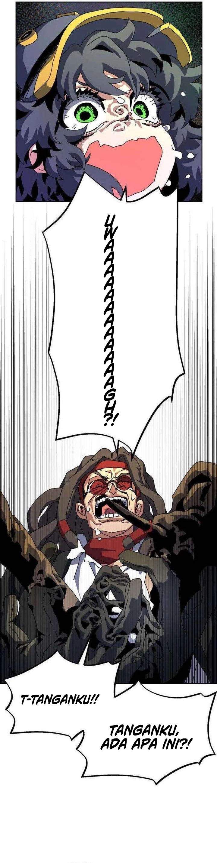 image-komik-archmage-curriculum-chapter-12-29/45