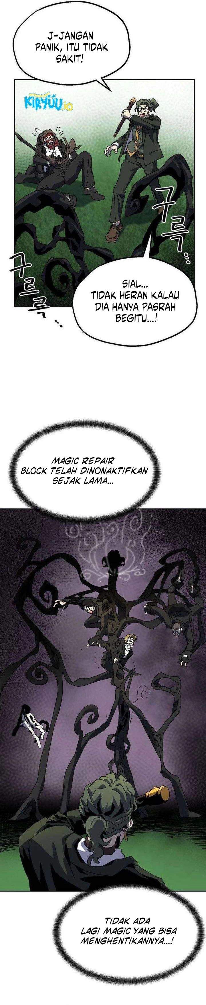 image-komik-archmage-curriculum-chapter-12-30/45