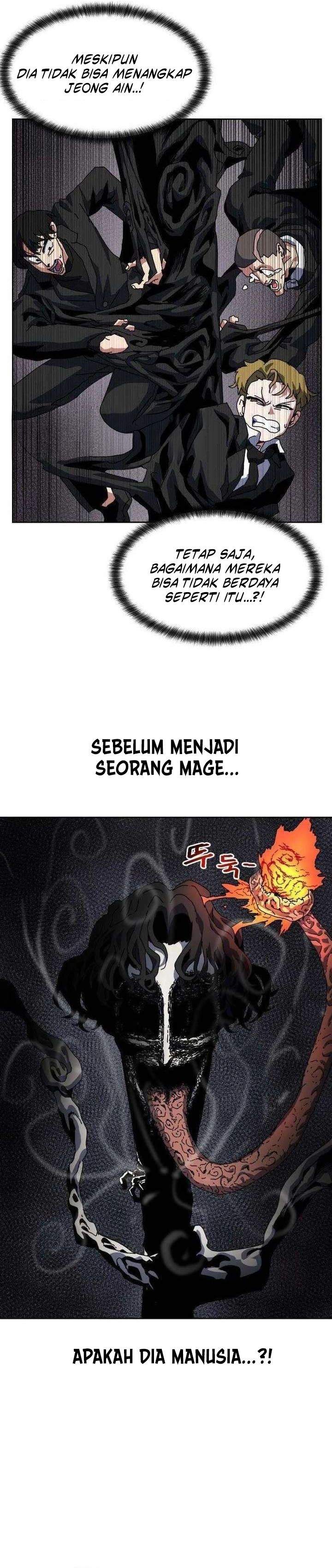 image-komik-archmage-curriculum-chapter-12-31/45