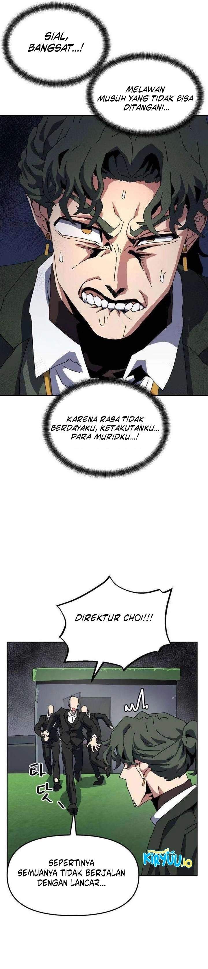 image-komik-archmage-curriculum-chapter-12-32/45
