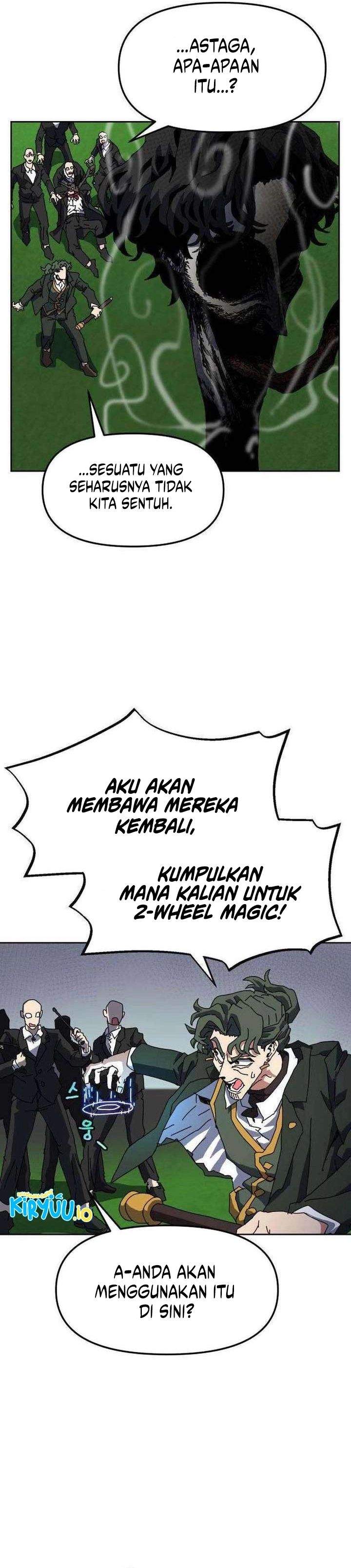 image-komik-archmage-curriculum-chapter-12-33/45