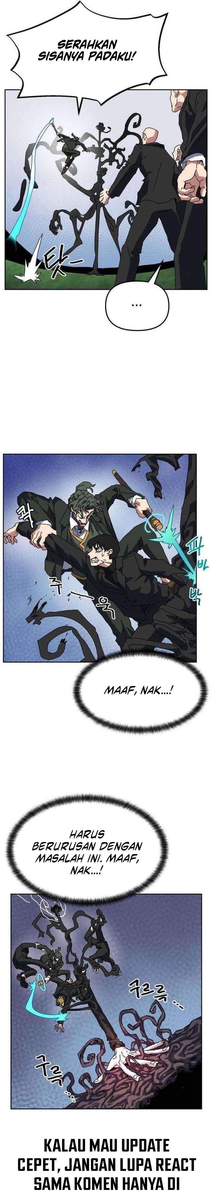 image-komik-archmage-curriculum-chapter-12-34/45