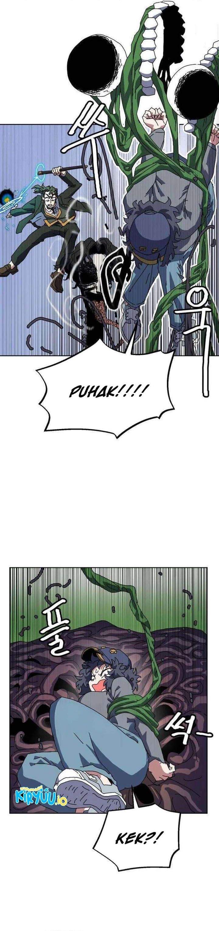 image-komik-archmage-curriculum-chapter-12-37/45