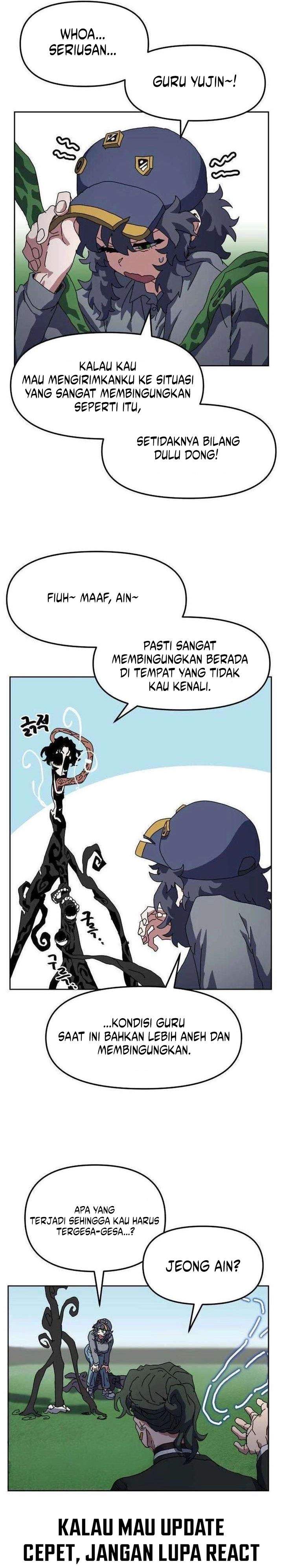 image-komik-archmage-curriculum-chapter-12-38/45