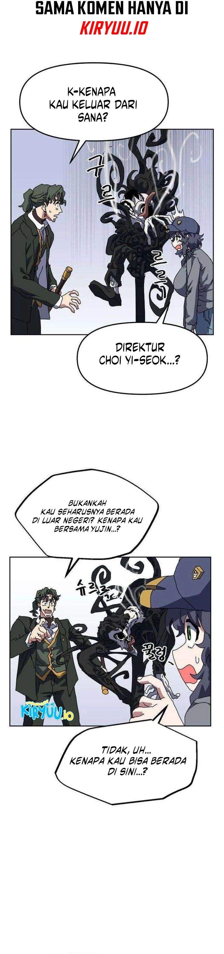 image-komik-archmage-curriculum-chapter-12-39/45