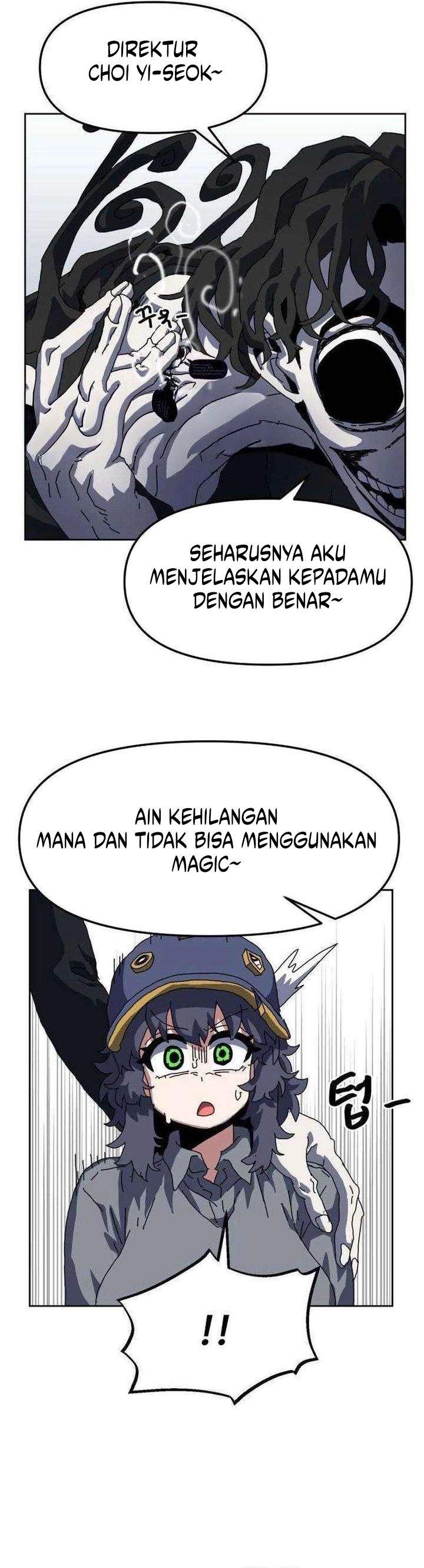 image-komik-archmage-curriculum-chapter-12-40/45