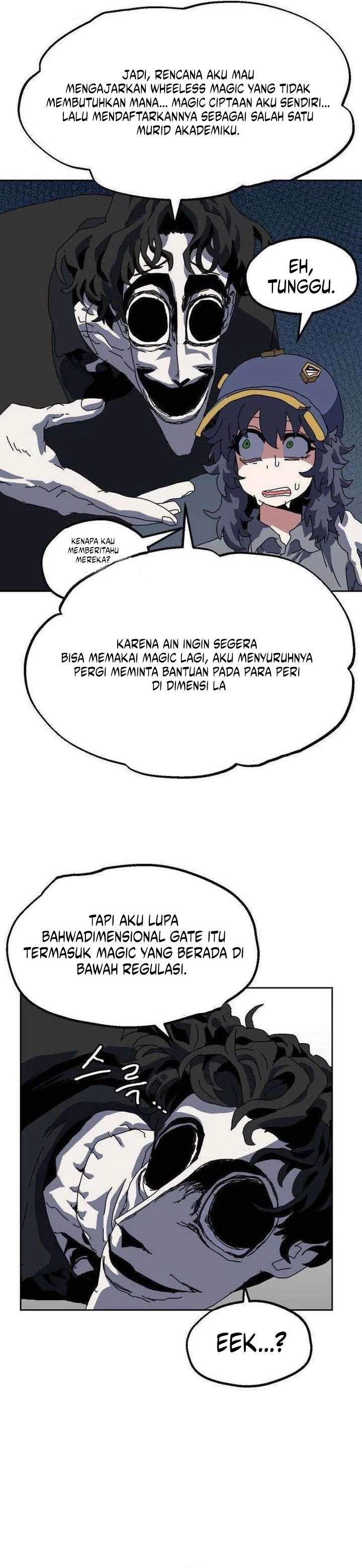 image-komik-archmage-curriculum-chapter-12-41/45