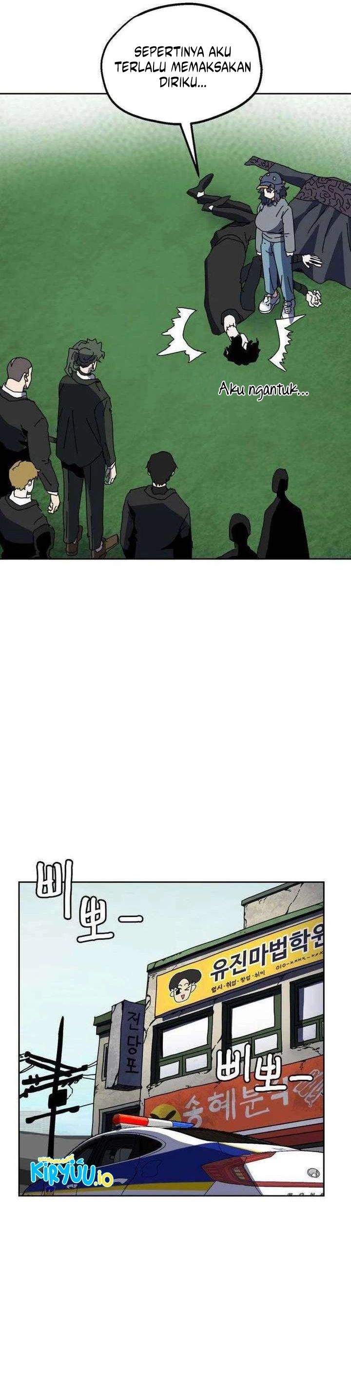 image-komik-archmage-curriculum-chapter-12-42/45