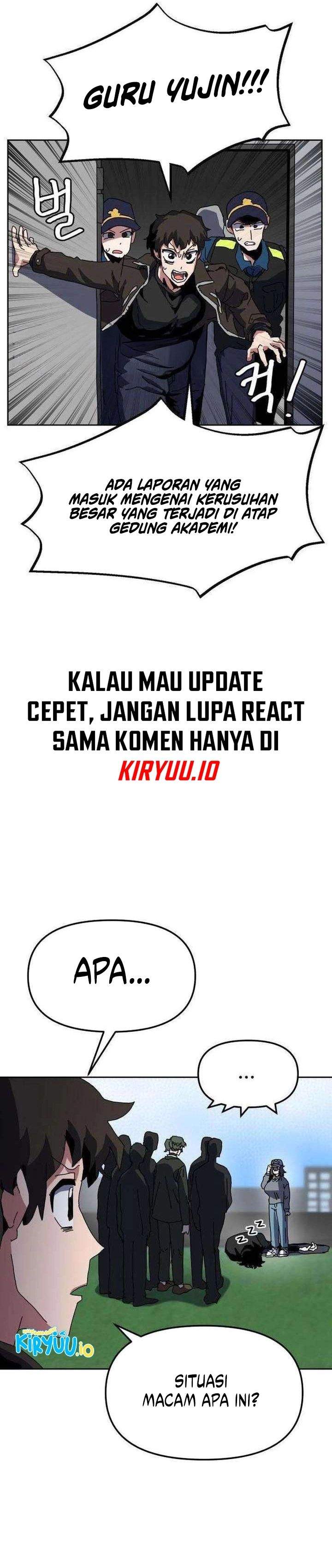 image-komik-archmage-curriculum-chapter-12-43/45