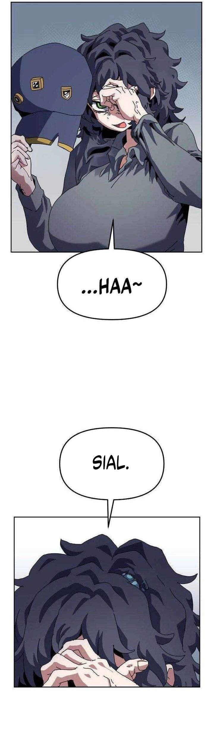 image-komik-archmage-curriculum-chapter-12-44/45