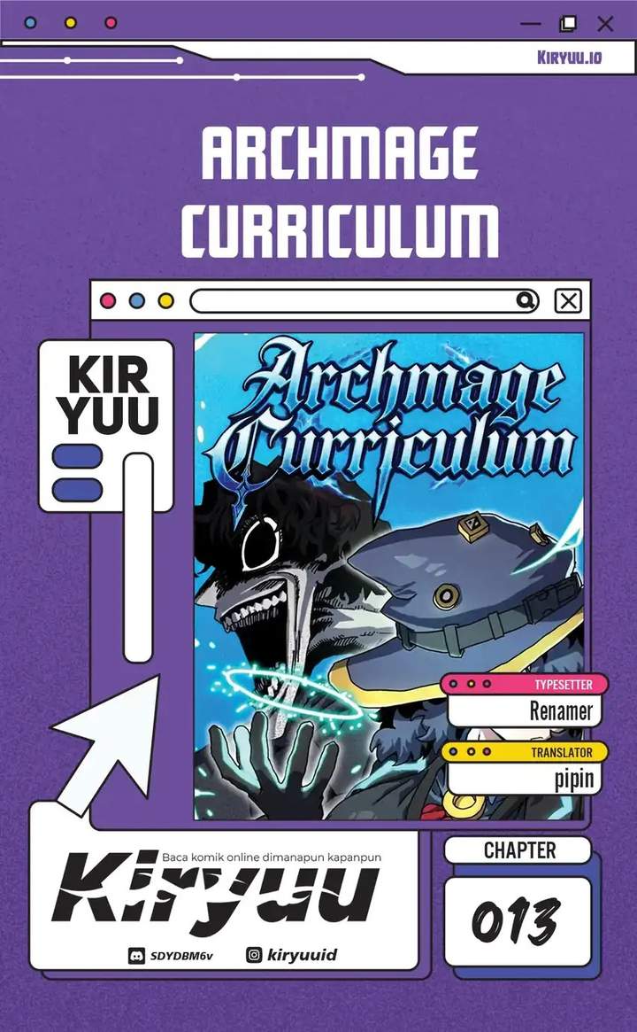 image-komik-archmage-curriculum-chapter-13-0/24