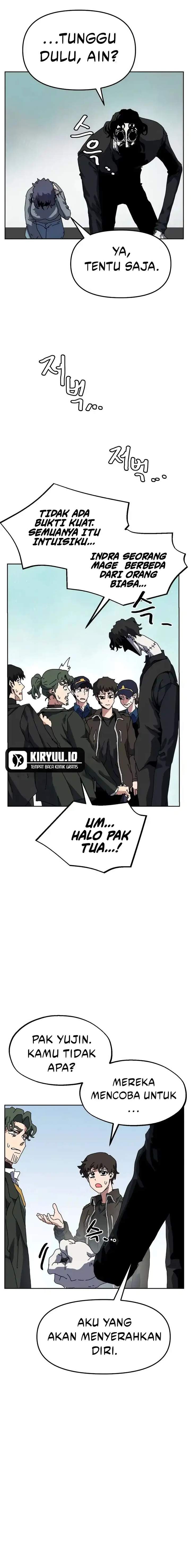 image-komik-archmage-curriculum-chapter-13-2/24